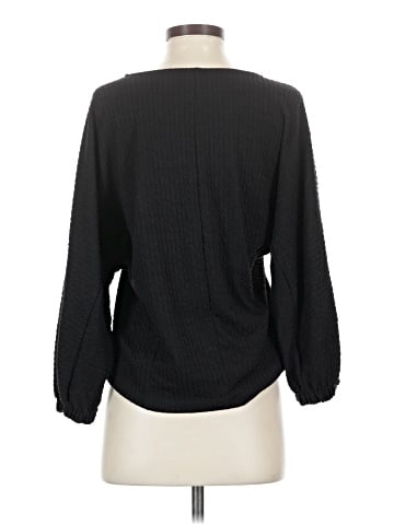 By Anthropologie Pullover Sweater (view 2)