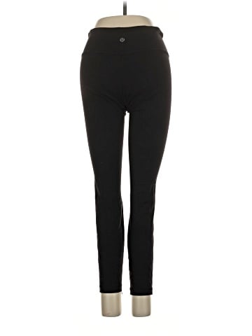 Lululemon Athletica Active Pants (view 2)