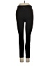Lululemon Athletica Black Active Pants Size 4 - photo 2