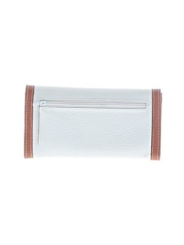 Dooney & Bourke Leather Wallet (view 2)