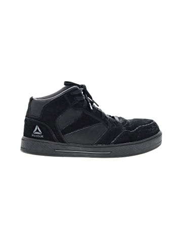 Reebok Sneakers (view 1)