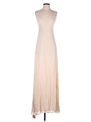Reformation Cocktail Dress (view 1)