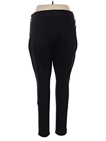 Nine West Jeggings (view 2)