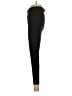 Lululemon Athletica Black Active Pants Size 4 - photo 5