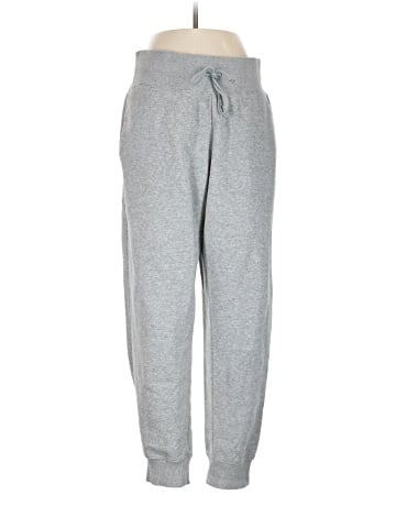 Nike Sweatpants (view 1)