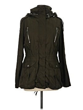 Bcb Generation Jacket