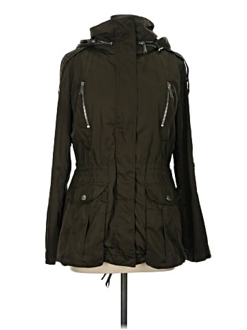 BCBGeneration Jacket (view 1)