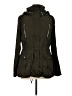 BCBGeneration 100% Polyester Green Jacket Size L - photo 1