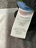 Parker Blue 3/4 Sleeve Blouse Size XXL - photo 5