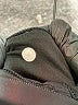Lululemon Athletica Black Active Pants Size 4 - photo 6