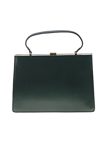 Unbranded Shoulder Bag (view 1)