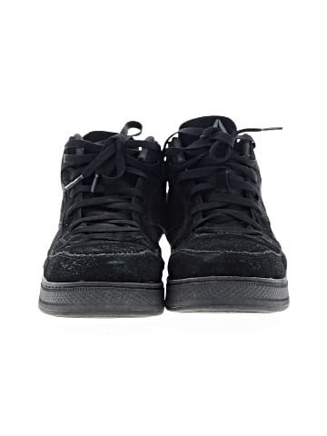 Reebok Sneakers (view 2)
