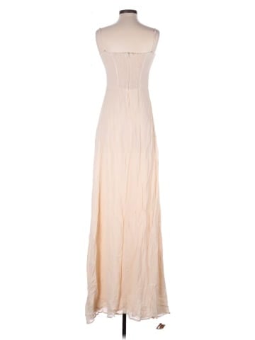 Reformation Cocktail Dress (view 2)