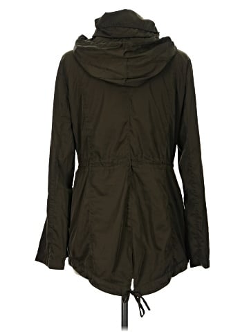 BCBGeneration Jacket (view 2)