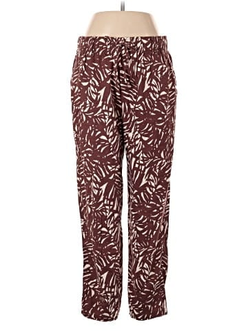 Old Navy Casual Pants (view 1)