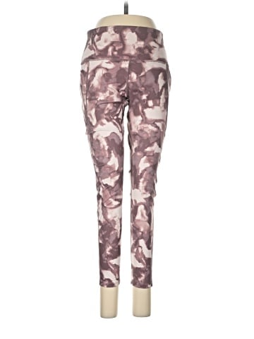 Apana Active Pants (view 1)