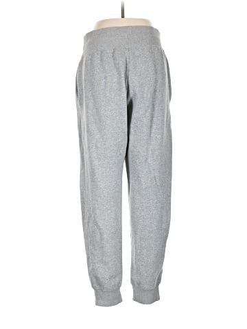 Nike Sweatpants (view 2)