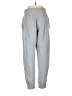 Nike Gray Sweatpants Size M - photo 2