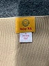 Ruby Rd. Tan Sleeveless Top Size XL - photo 7