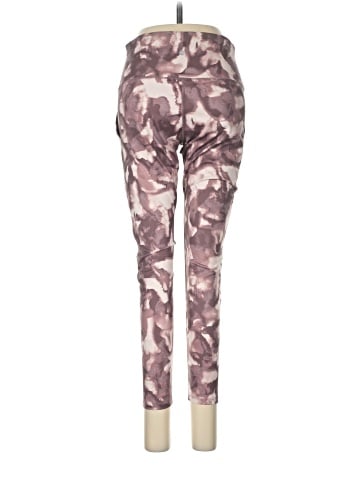 Apana Active Pants (view 2)