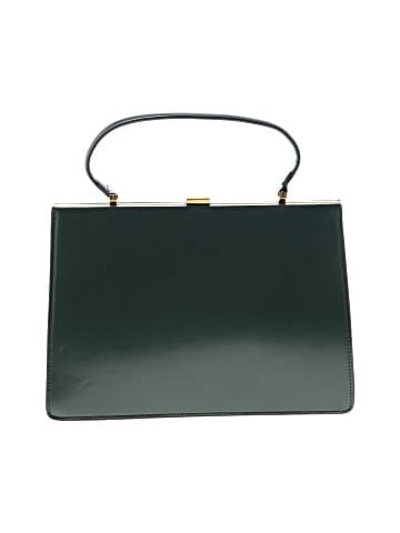 Unbranded Shoulder Bag (view 2)