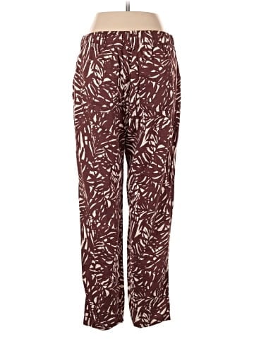 Old Navy Casual Pants (view 2)