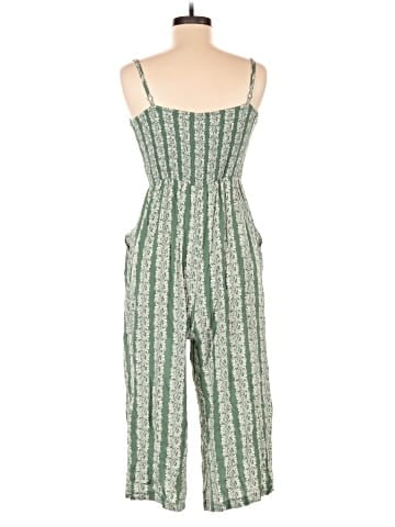 As U Wish Jumpsuit (view 1)