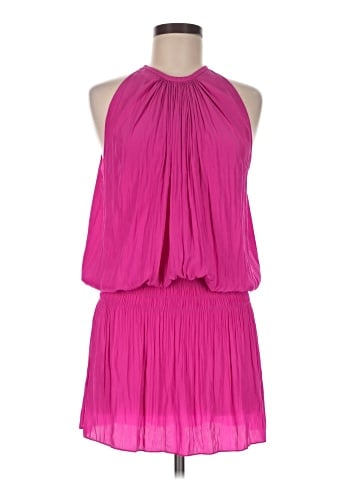 Ramy Brook Cocktail Dress (view 1)