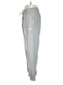 Nike Gray Sweatpants Size M - photo 5