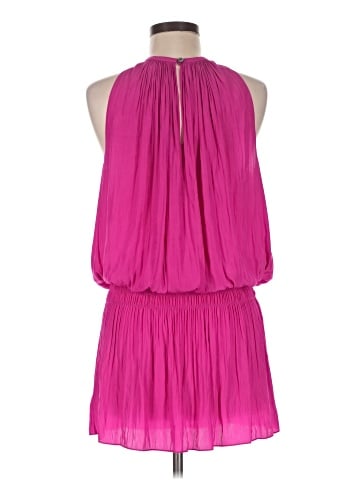 Ramy Brook Cocktail Dress (view 2)