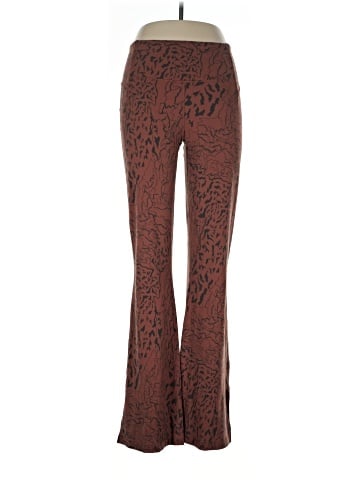 Lululemon Athletica Casual Pants (view 1)