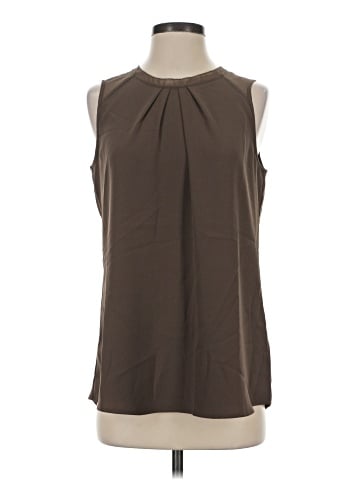 Soft Surroundings Casual Dress (view 1)
