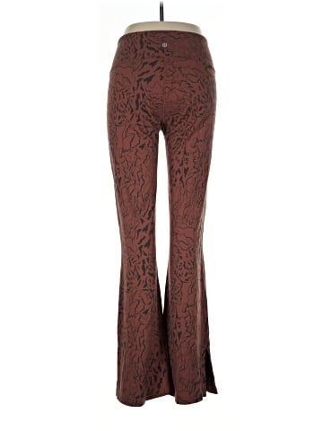 Lululemon Athletica Casual Pants (view 2)