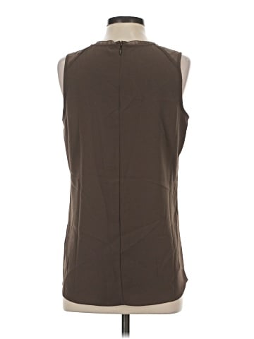 Soft Surroundings Casual Dress (view 2)
