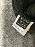 Shein 100% Polyester Black Casual Dress Size 4 - photo 7