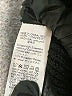 Shein 100% Polyester Black Casual Dress Size 4 - photo 8