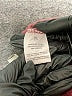Bebe Sport Burgundy Pullover Hoodie Size XL - photo 8