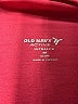Active by Old Navy Pink Tank Top Size 2X - photo 4