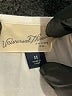 Universal Thread White Casual Dress Size M - photo 7