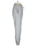 Nike Gray Sweatpants Size M - photo 4