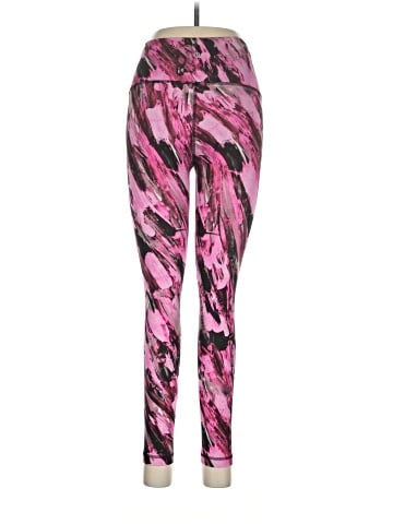 Lululemon Athletica Active Pants (view 2)