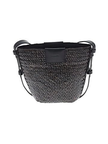 ALLSAINTS Crossbody Bag (view 1)