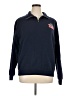 Jerzees Blue Pullover Sweater Size XL - photo 1
