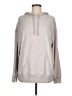 Victoria's Secret Tan Pullover Hoodie Size M - photo 1