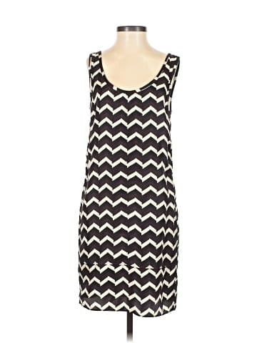 Rag & Bone Sleeveless Top (view 1)
