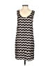 Rag & Bone 100% Viscose Black Sleeveless Top Size 0 - photo 1