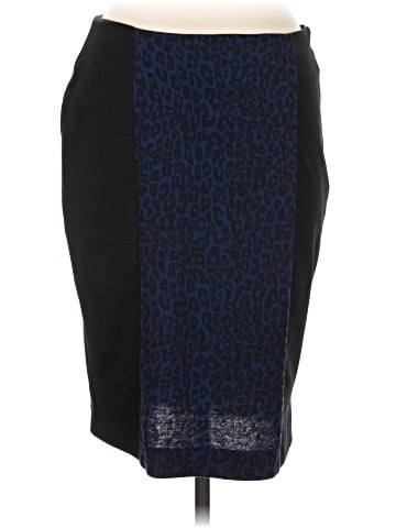 IMAN Casual Skirt (view 1)
