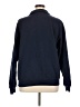 Jerzees Blue Pullover Sweater Size XL - photo 2