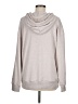 Victoria's Secret Tan Pullover Hoodie Size M - photo 2