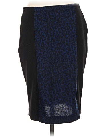 IMAN Casual Skirt (view 2)